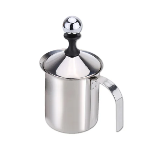 فوم ساز دستی شیر