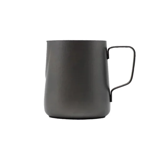 پیچر مشکی 600 میلی لیتر